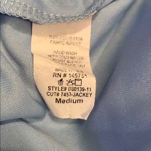 Super cute short 👗 - Picture 4 of 4